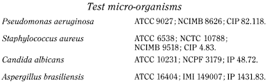 bp2012_v5_47_16_[appendix_xvi_c] 513efficacyofantimicrobialpreservation_1_2012_70_tb.png